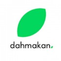 dahmakan