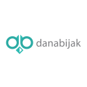 Danabijak