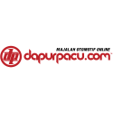 DapurPacu