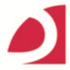 Darshana Design Studio