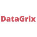 DataGrix