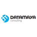 Datamaya Consulting