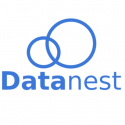 Datanest