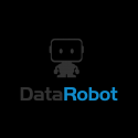 DataRobot