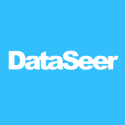 DataSeer