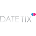 DateTix