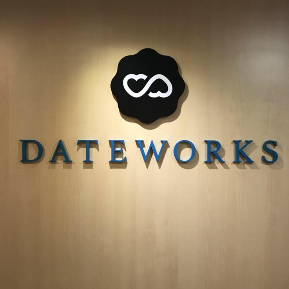 Dateworks