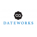 Dateworks