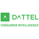 Dattel Sdn Bhd