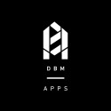 DBM Applications Pte Ltd