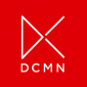 DCMN GmbH