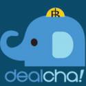 Dealcha