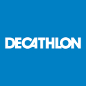 Decathlon