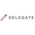 Delegate Pte Ltd