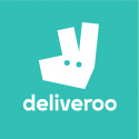 Deliveroo Pte Ltd