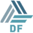 Deltafrontier Pte Ltd