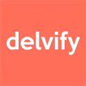 Delvify