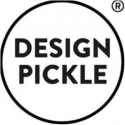 Design Pickle