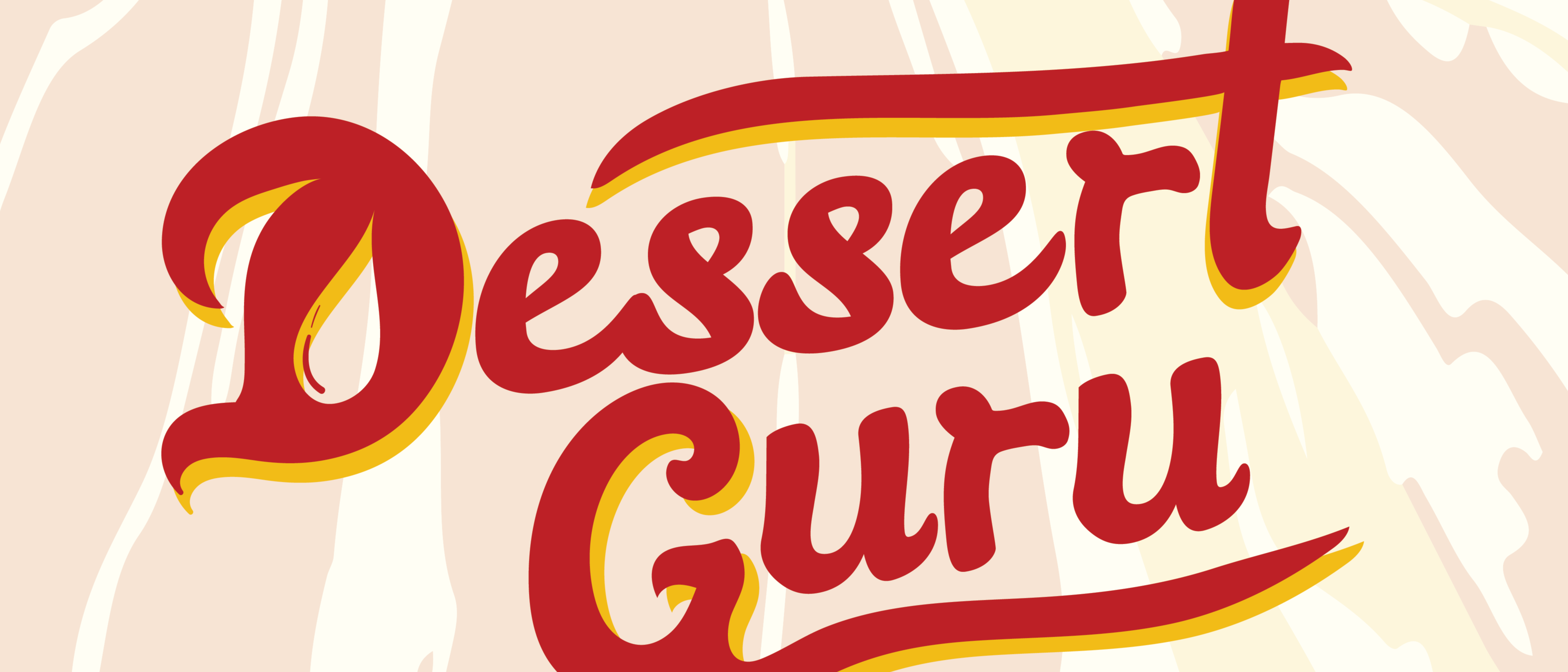 Dessert Guru Pte Ltd