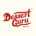 Dessert Guru Pte Ltd