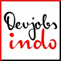 Devjobsindo