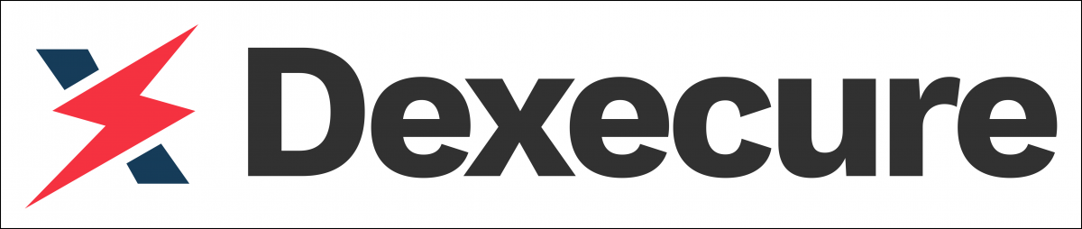 Dexecure