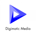 Digimatic Media Pte Ltd