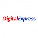 Digital Express