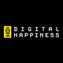 Digital Happiness