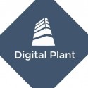 Digital Plant Sdn bhd