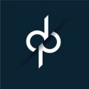Digitalpoint Media Solutions