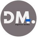 Digitize Media