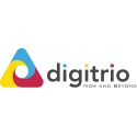 Digitrio Pte Ltd