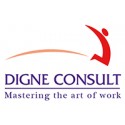 Digne Consult Asia Pacific
