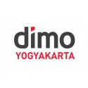 DIMO PAY INDONESIA