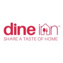 Dine Inn Pte Ltd