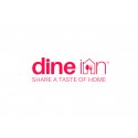 Dine Inn