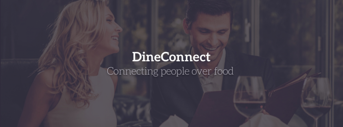 DineConnect