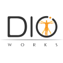 Dioworks