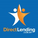 Direct Lending Sdn Bhd