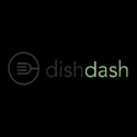 DishDash