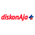 diskonAja