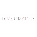 Divegraphy