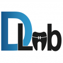 DLab International