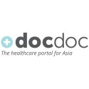 DocDoc