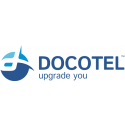 DOCOTEL