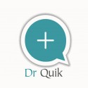 Doctor Quik