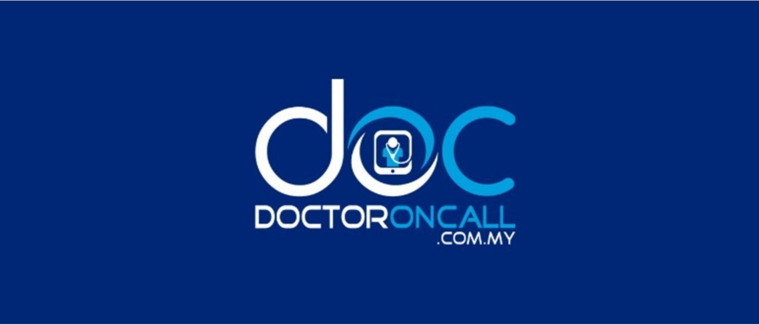 DoctorOnCall