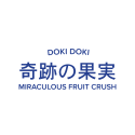 Doki Juice