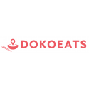 DokoEats